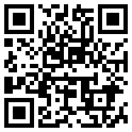 天天爱消除v2.21.0.0Build39