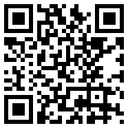小狗战斗V1.0.0