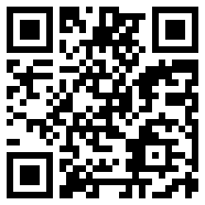 腾讯先锋云游戏app