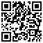 npc不会反抗的世界v1.0