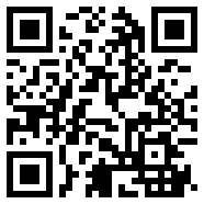 茶豚短视频v1.0.5