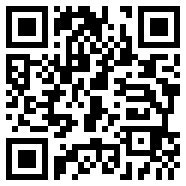 安居客app官方最新版
