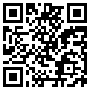儿童英语高频单词v6.9.2