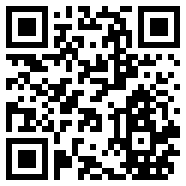 欧陆战争1914v1.3.0