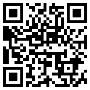 猛鬼宿舍金币不减反增版v2.5.1