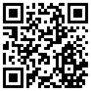 3D飞机模拟驾驶