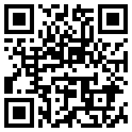 公共交通查询app