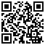 城鱼回收v1.0.6