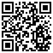 画个跑酷下载最新版v0.4