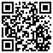 仙灵物语手机版v1.2.238