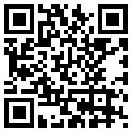宠物诊所模拟器v1.0.1