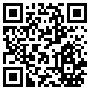 摆摊生涯v1.0.8