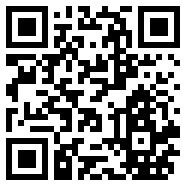 射箭救援v1.0.1
