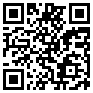 魔性大脑v0.1
