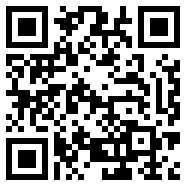豹剪app