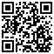 养成真的难v1.0.1