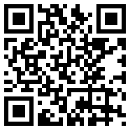 地球末日生存内置菜单版MOD