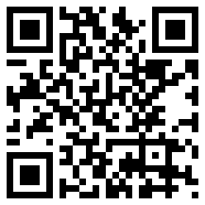 终极枪手对决下载最新版v0.1.0