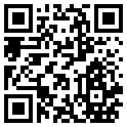 僵尸之地末日幸存者v1.0.0