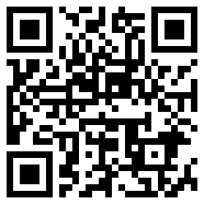 楼下小卖部免费正版v1.0.2