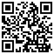 王牌刺激空战v189.1.0