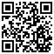 英雄冒险之路免费正版v2.0.3