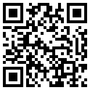 我有大宝剑v1.0.4