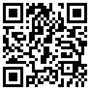 修仙超凡传V1.3.527