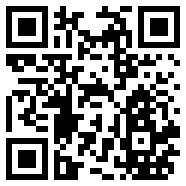 冈本视频app