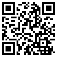 古树旋律4.0.2