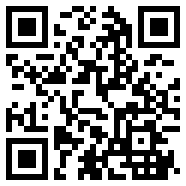铁血联盟3修改器