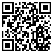注册送38元的游戏网