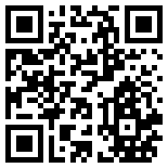 刚分手的24小时v0.1