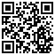 恋爱女友v1.0.1