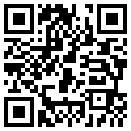 空中支援射击v1.0.0