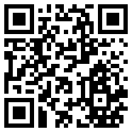 化妆修容大师免费正版v1.0.1