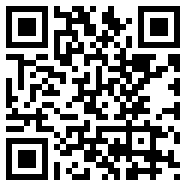 狩猎世界