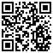 冲锋吧精灵单机版v2.0.0