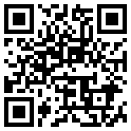 三星r429显卡驱动