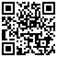 球球酷跑V1.0.1