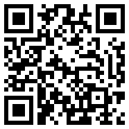 Q飞机大厨V1.0.0