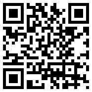 凯蒂猫梦幻咖啡厅下载最新版v1.0.2