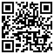 妖精的尾巴勇气之旅v0.26.1