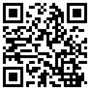 桥架计算助手app