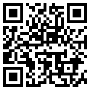 马桶人保卫战游戏下载v1.0.0