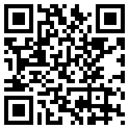 强力小队V1.0.8