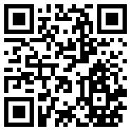 普通的我与非同寻常的朋友v1.0.3