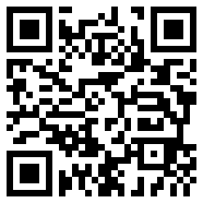 microsoftoffice2007破解版