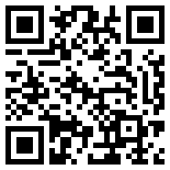 nfctoolspro