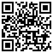 翻转跳跃堆栈v1.0.0